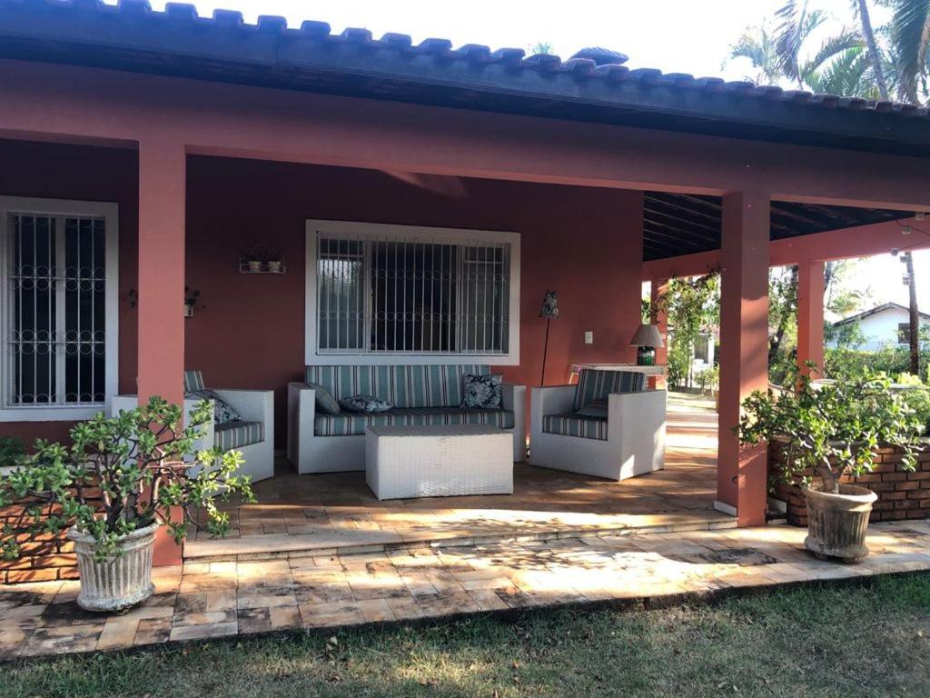 Casa Na Represa Do Broa - Condominio Vila Pinhal Итирапина Екстериор снимка
