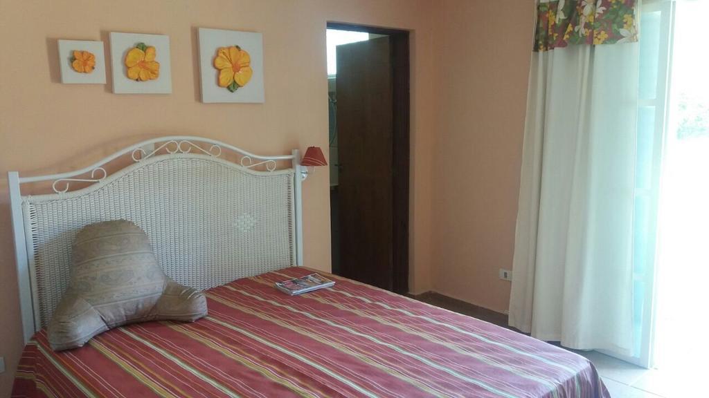 Casa Na Represa Do Broa - Condominio Vila Pinhal Итирапина Екстериор снимка