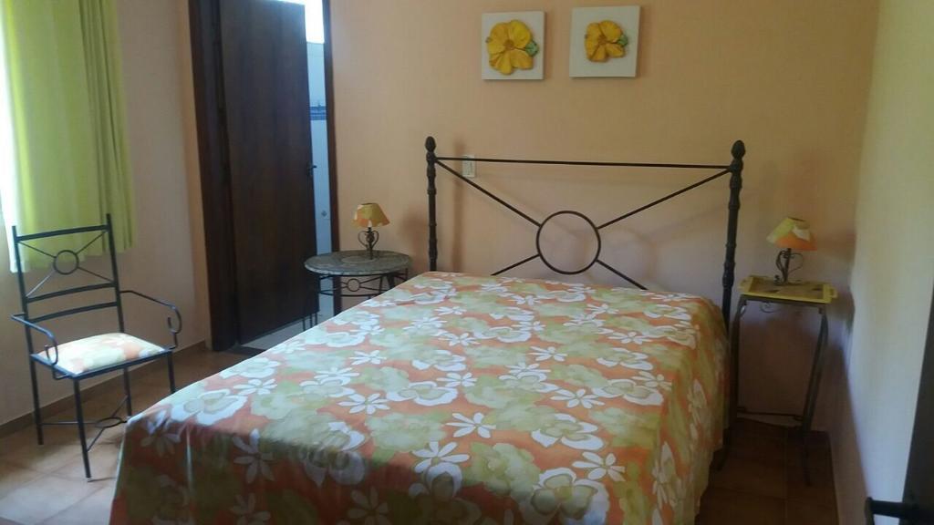 Casa Na Represa Do Broa - Condominio Vila Pinhal Итирапина Екстериор снимка